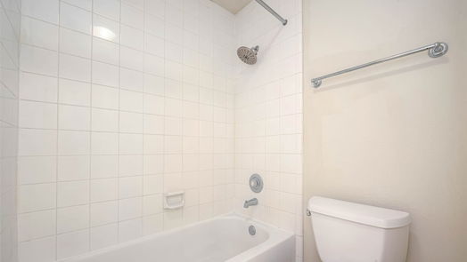 Montgomery 1-story, 3-bed 51 W Pines Drive-idx