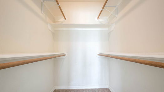 Montgomery 1-story, 3-bed 51 W Pines Drive-idx