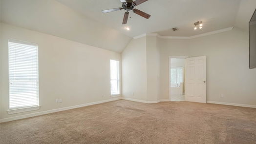 Montgomery 1-story, 3-bed 51 W Pines Drive-idx