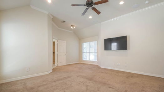 Montgomery 1-story, 3-bed 51 W Pines Drive-idx