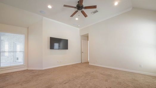 Montgomery 1-story, 3-bed 51 W Pines Drive-idx