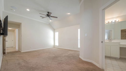 Montgomery 1-story, 3-bed 51 W Pines Drive-idx