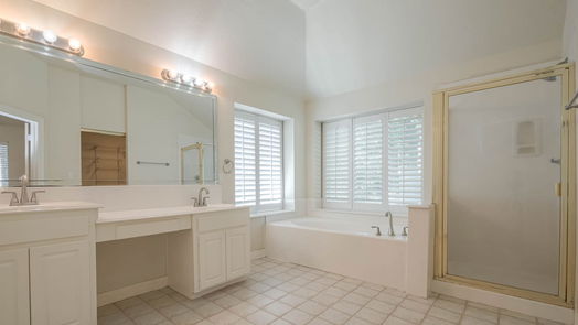 Montgomery 1-story, 3-bed 51 W Pines Drive-idx