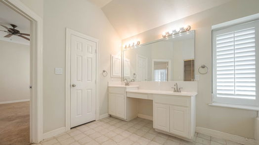 Montgomery 1-story, 3-bed 51 W Pines Drive-idx