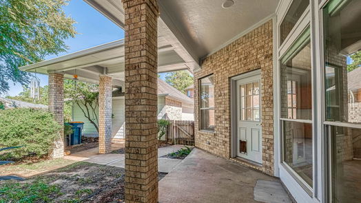 Montgomery 1-story, 3-bed 51 W Pines Drive-idx