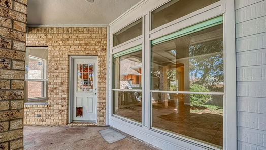 Montgomery 1-story, 3-bed 51 W Pines Drive-idx