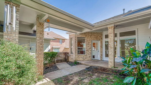 Montgomery 1-story, 3-bed 51 W Pines Drive-idx