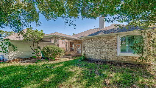 Montgomery 1-story, 3-bed 51 W Pines Drive-idx