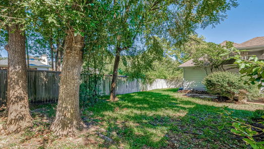 Montgomery 1-story, 3-bed 51 W Pines Drive-idx