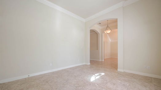 Montgomery 1-story, 3-bed 51 W Pines Drive-idx