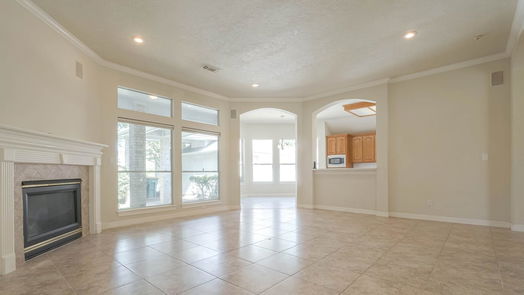 Montgomery 1-story, 3-bed 51 W Pines Drive-idx
