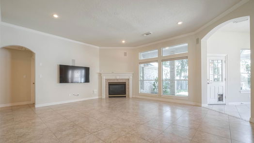 Montgomery 1-story, 3-bed 51 W Pines Drive-idx