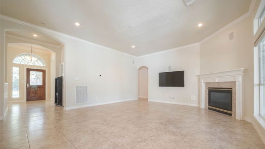 Montgomery 1-story, 3-bed 51 W Pines Drive-idx