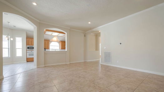 Montgomery 1-story, 3-bed 51 W Pines Drive-idx