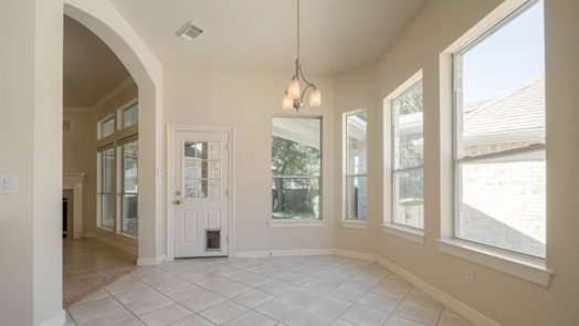 Montgomery 1-story, 3-bed 51 W Pines Drive-idx