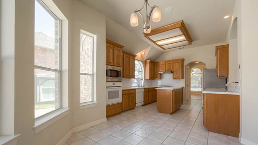 Montgomery 1-story, 3-bed 51 W Pines Drive-idx