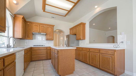 Montgomery 1-story, 3-bed 51 W Pines Drive-idx