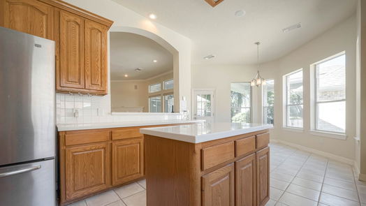 Montgomery 1-story, 3-bed 51 W Pines Drive-idx
