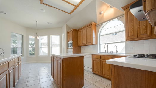 Montgomery 1-story, 3-bed 51 W Pines Drive-idx