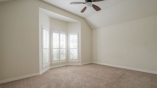Montgomery 1-story, 3-bed 51 W Pines Drive-idx