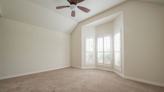 Montgomery 1-story, 3-bed 51 W Pines Drive-idx