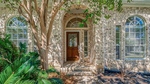 Montgomery 1-story, 3-bed 51 W Pines Drive-idx