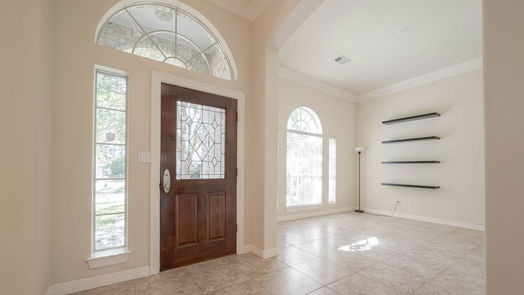 Montgomery 1-story, 3-bed 51 W Pines Drive-idx