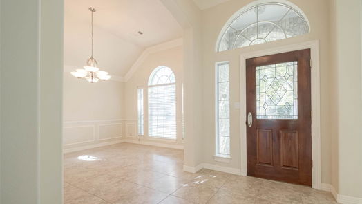 Montgomery 1-story, 3-bed 51 W Pines Drive-idx