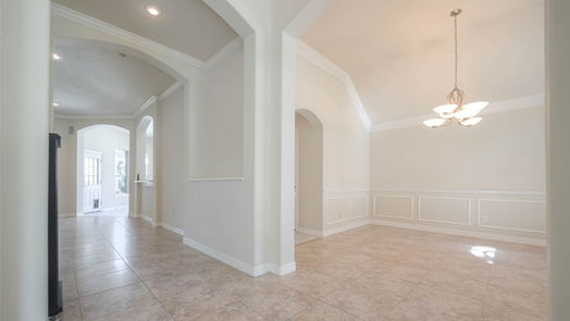 Montgomery 1-story, 3-bed 51 W Pines Drive-idx