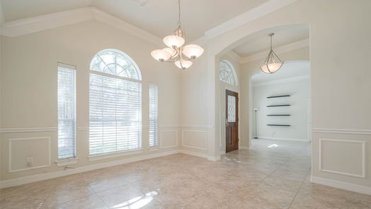 Montgomery 1-story, 3-bed 51 W Pines Drive-idx