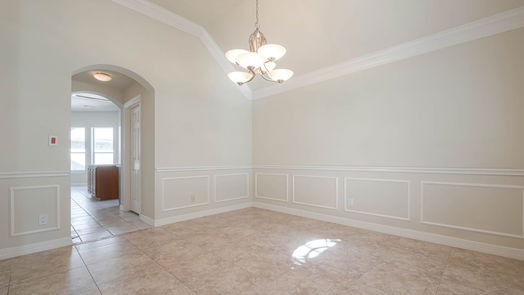 Montgomery 1-story, 3-bed 51 W Pines Drive-idx