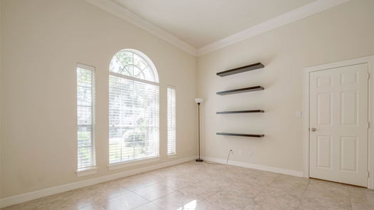 Montgomery 1-story, 3-bed 51 W Pines Drive-idx
