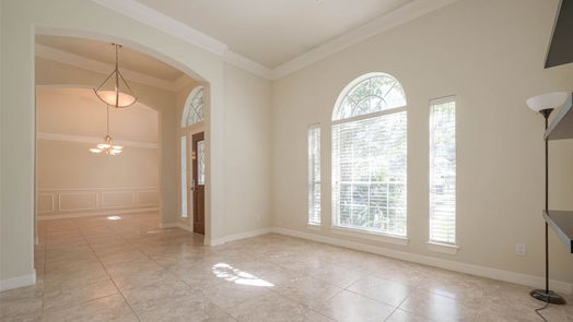 Montgomery 1-story, 3-bed 51 W Pines Drive-idx
