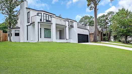 Montgomery 2-story, 3-bed 13501 Northshore Drive-idx