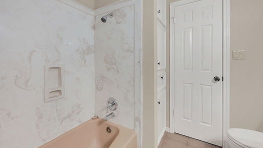 Montgomery 2-story, 3-bed 13501 Northshore Drive-idx
