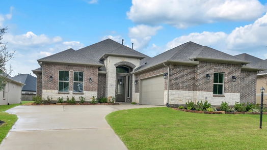 Montgomery 1-story, 3-bed 46 Wyndemere Drive-idx