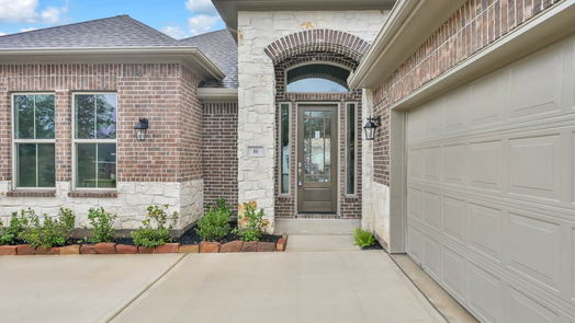 Montgomery 1-story, 3-bed 46 Wyndemere Drive-idx