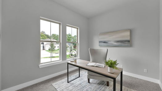 Montgomery 1-story, 3-bed 46 Wyndemere Drive-idx