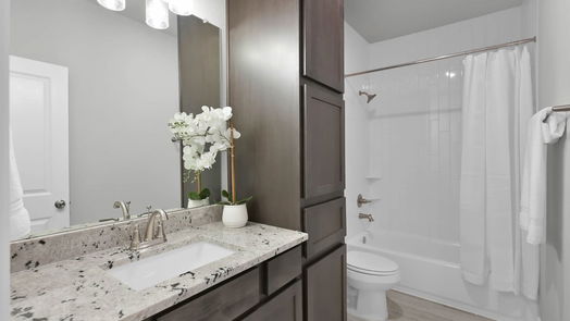Montgomery 1-story, 3-bed 46 Wyndemere Drive-idx