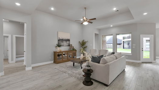 Montgomery 1-story, 3-bed 46 Wyndemere Drive-idx