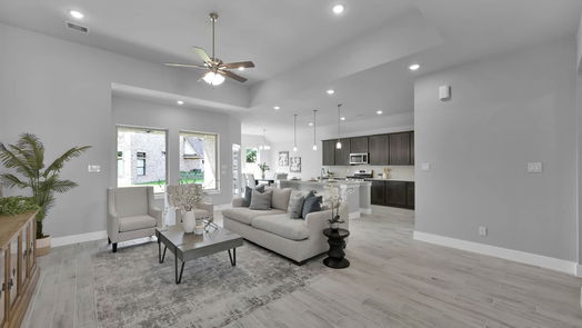 Montgomery 1-story, 3-bed 46 Wyndemere Drive-idx