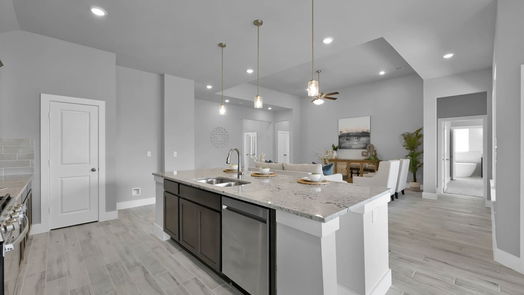 Montgomery 1-story, 3-bed 46 Wyndemere Drive-idx