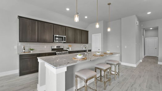 Montgomery 1-story, 3-bed 46 Wyndemere Drive-idx