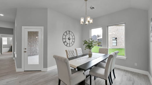 Montgomery 1-story, 3-bed 46 Wyndemere Drive-idx