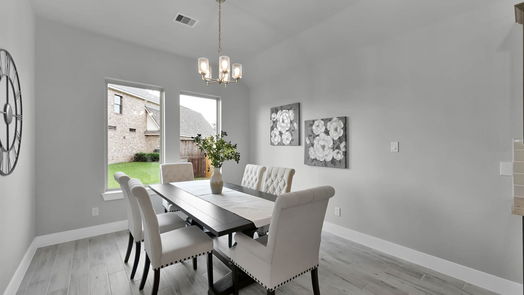 Montgomery 1-story, 3-bed 46 Wyndemere Drive-idx