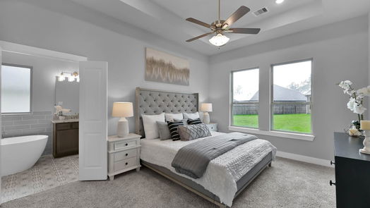 Montgomery 1-story, 3-bed 46 Wyndemere Drive-idx
