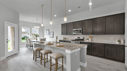 Montgomery 1-story, 3-bed 46 Wyndemere Drive-idx