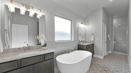 Montgomery 1-story, 3-bed 46 Wyndemere Drive-idx