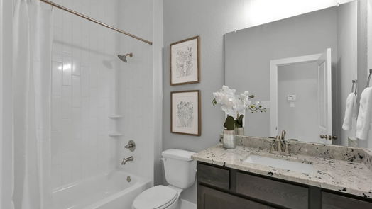 Montgomery 1-story, 3-bed 46 Wyndemere Drive-idx