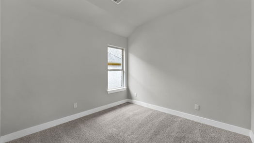 Montgomery 1-story, 3-bed 46 Wyndemere Drive-idx